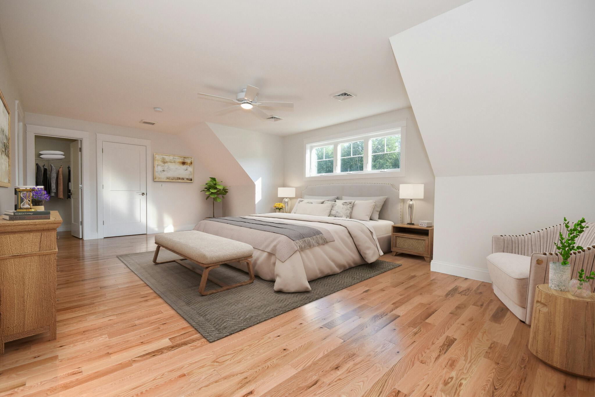 HCP_0079 (1)_VS (1).jpg